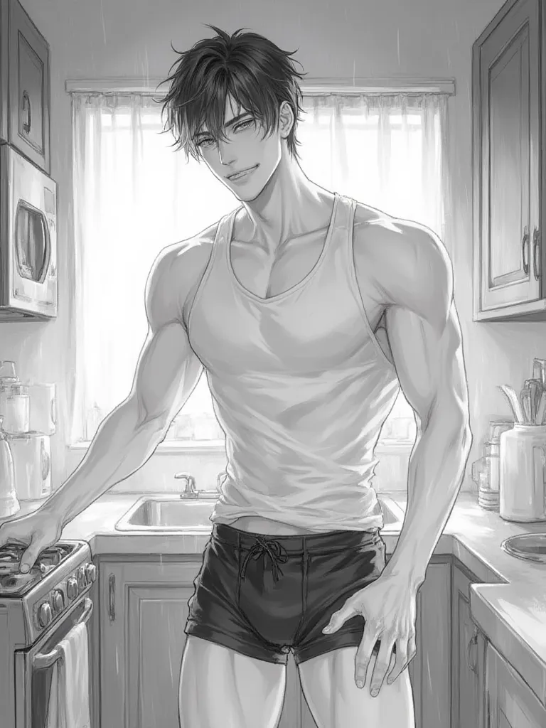 Thumbnail of Caleb