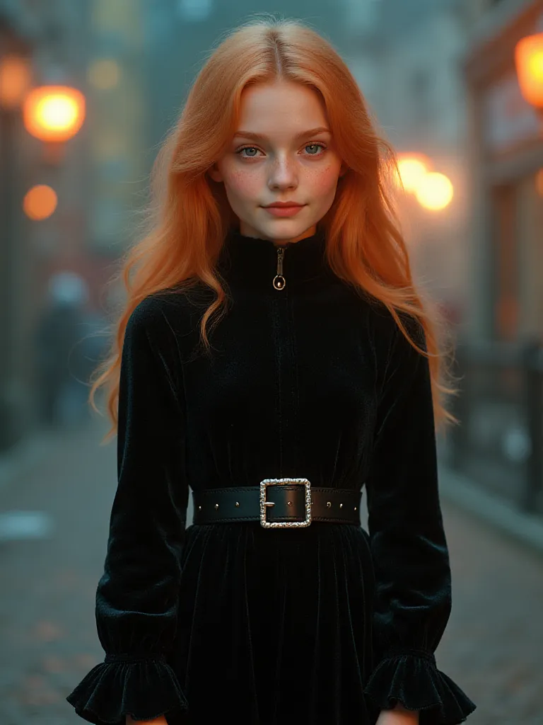 Thumbnail of Элара