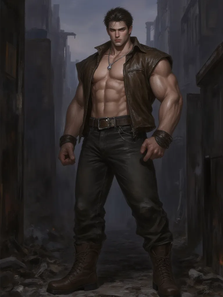 Thumbnail of Дюк 
