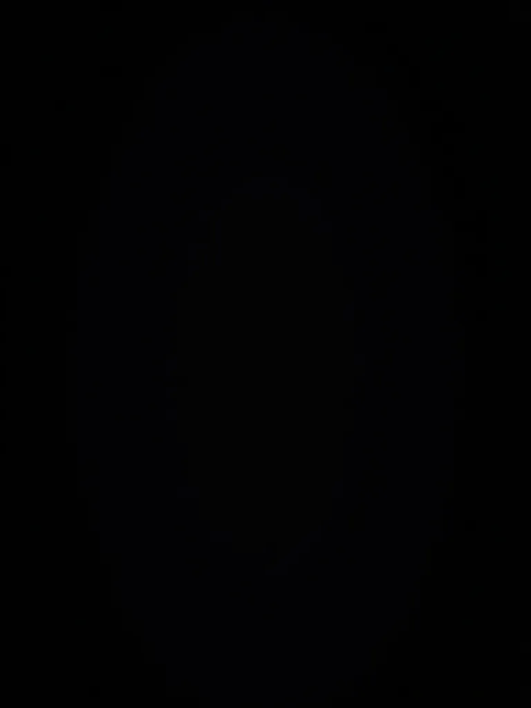 Thumbnail of Леон