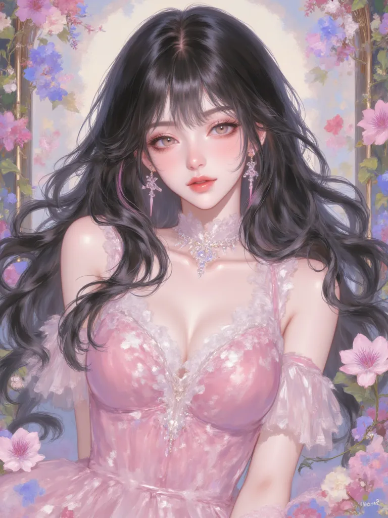 Thumbnail of Серафина