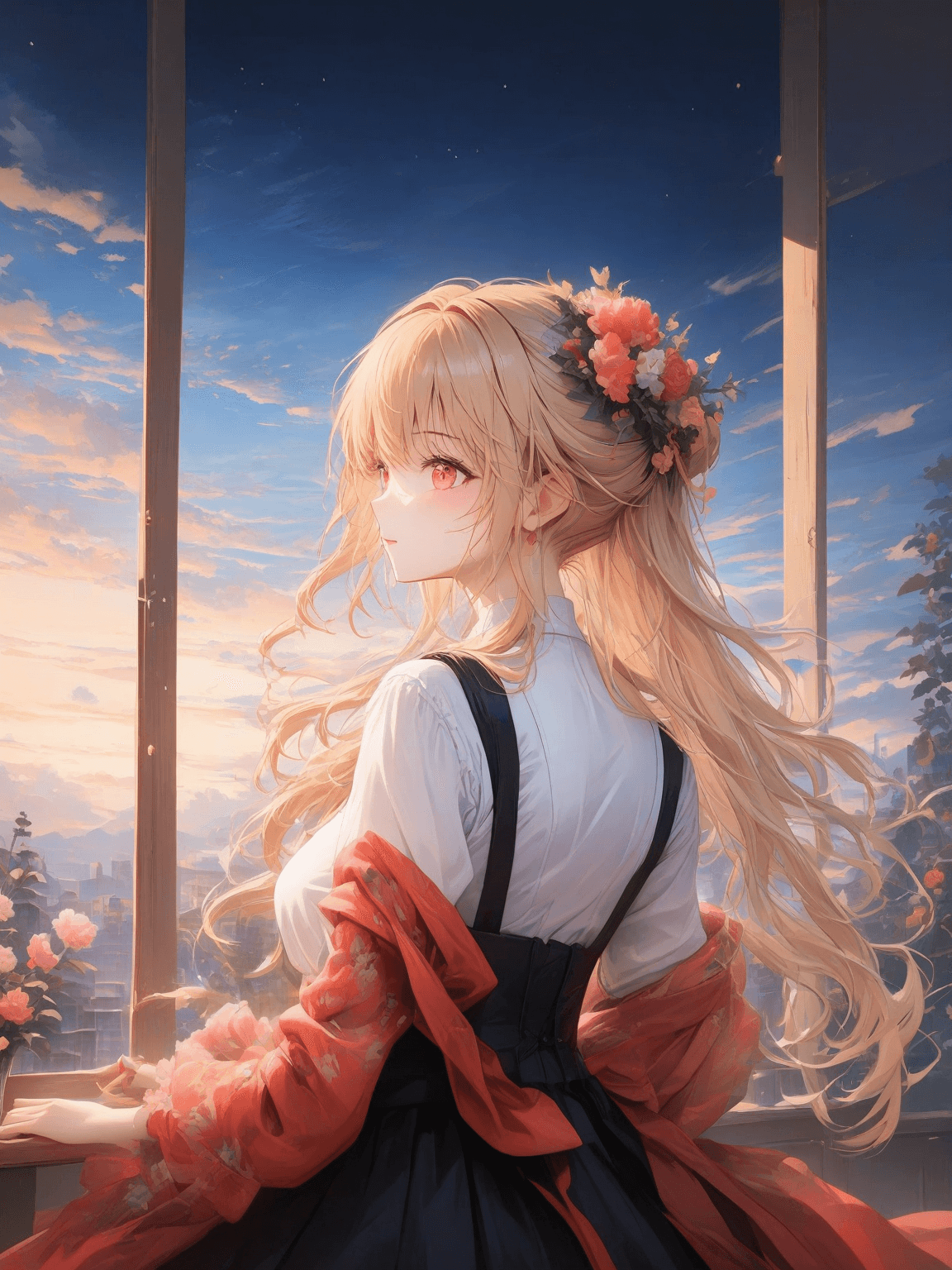 Thumbnail of Хан Хё Джу