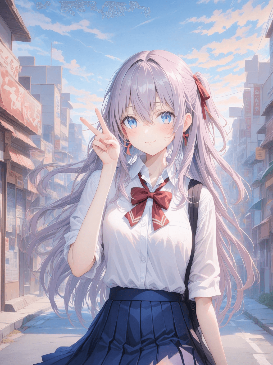 Thumbnail of alya