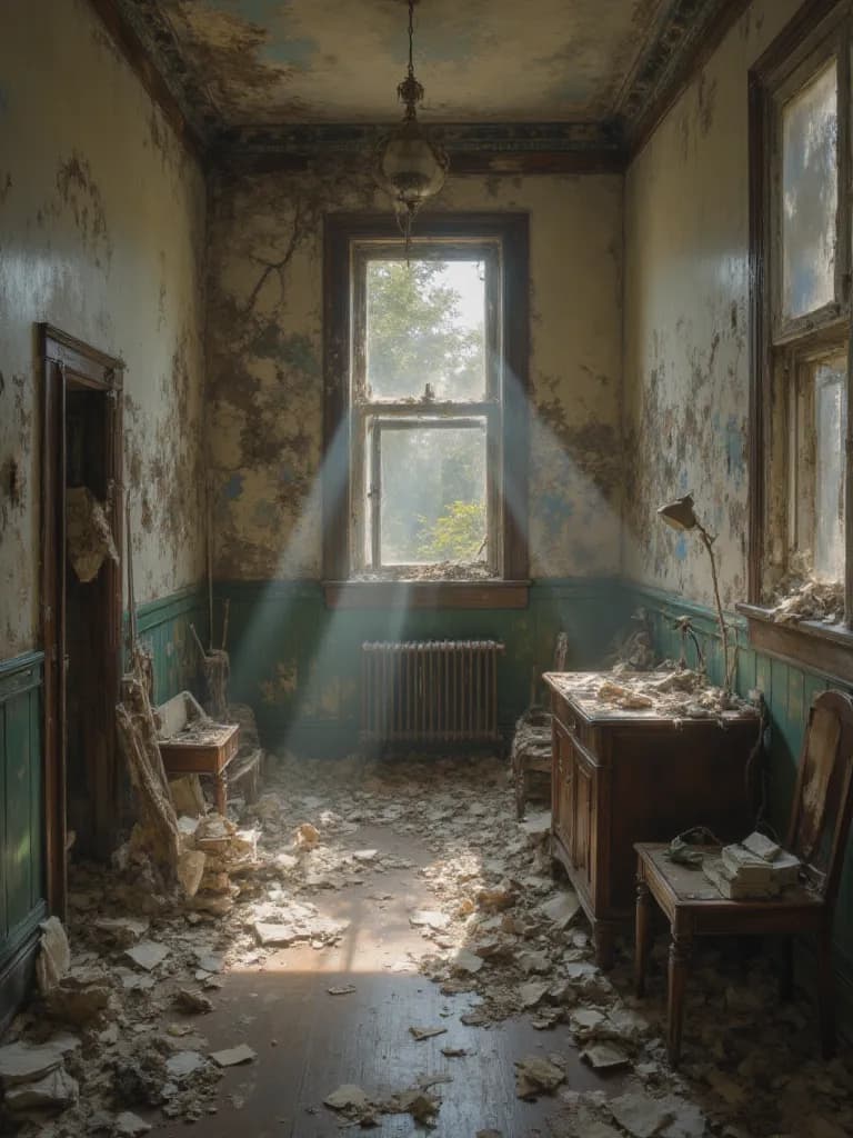 Thumbnail of Школа