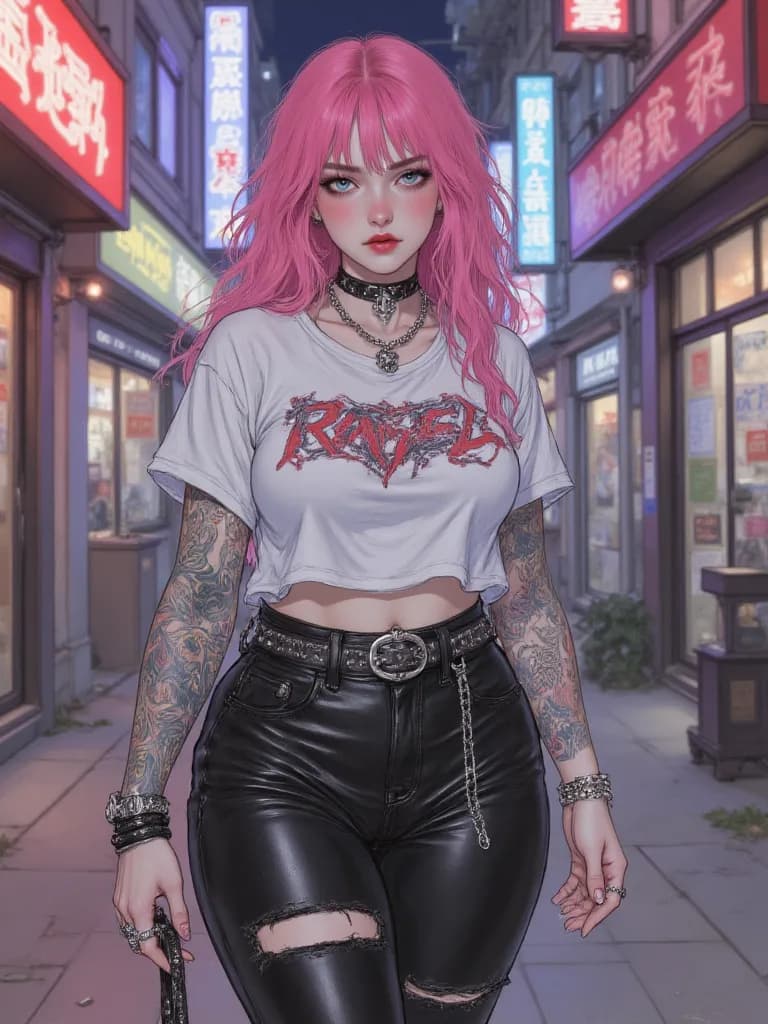 Thumbnail of Rosmery