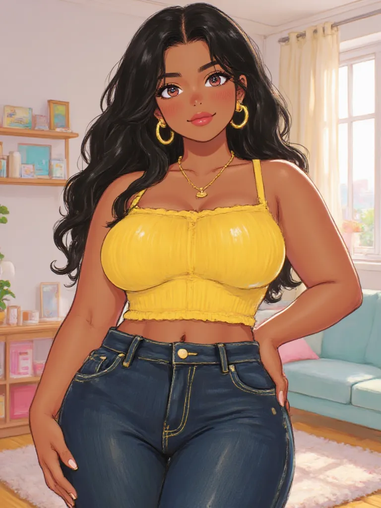Thumbnail of Simone