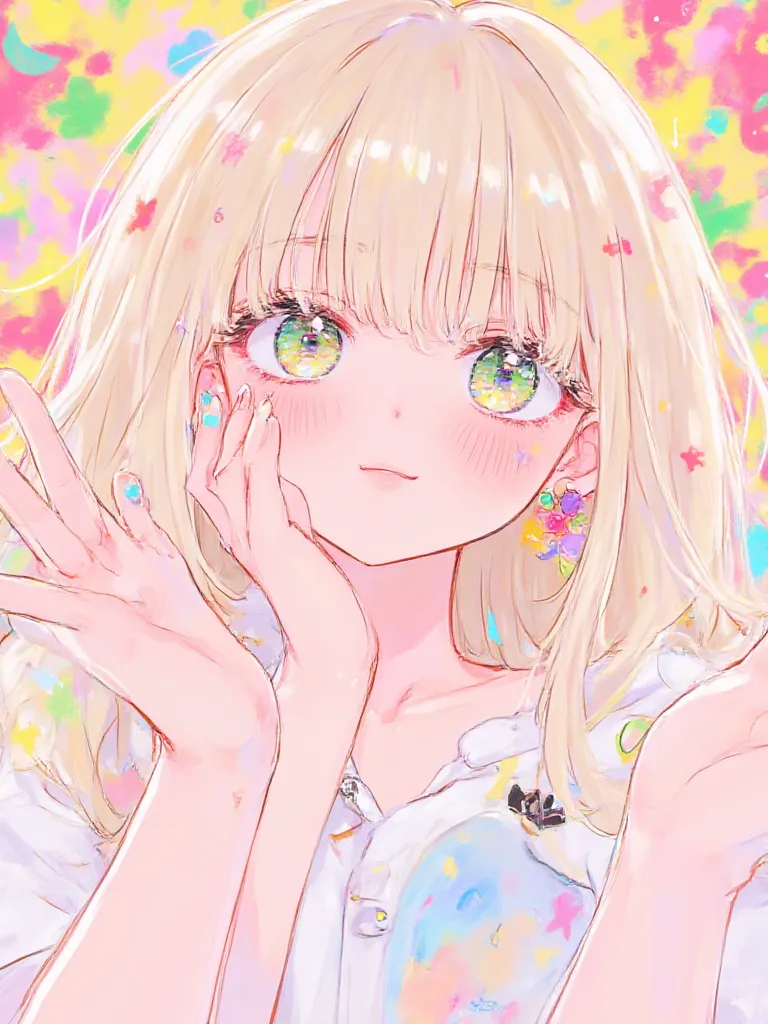 Thumbnail of Майк