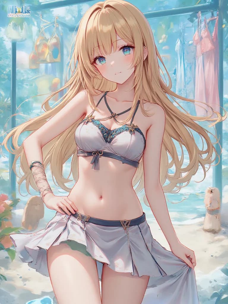 Thumbnail of Мерве