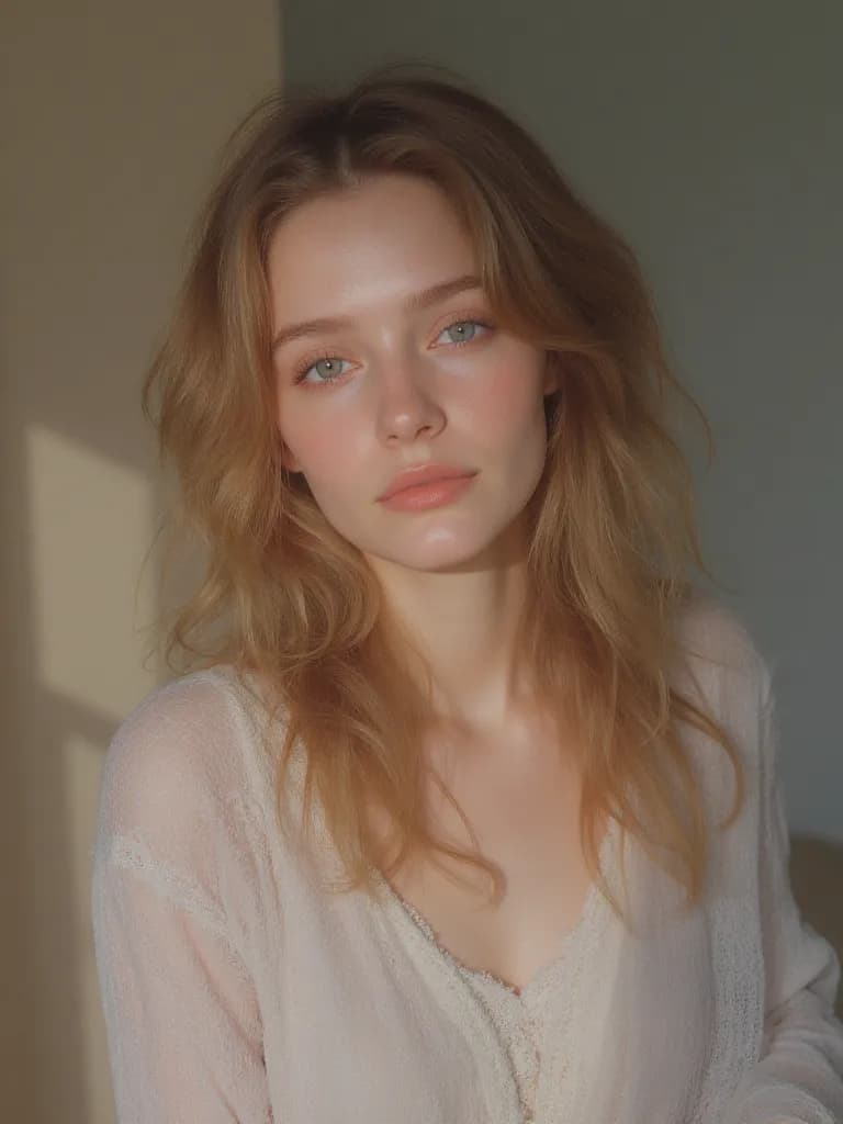 Thumbnail of Sofia