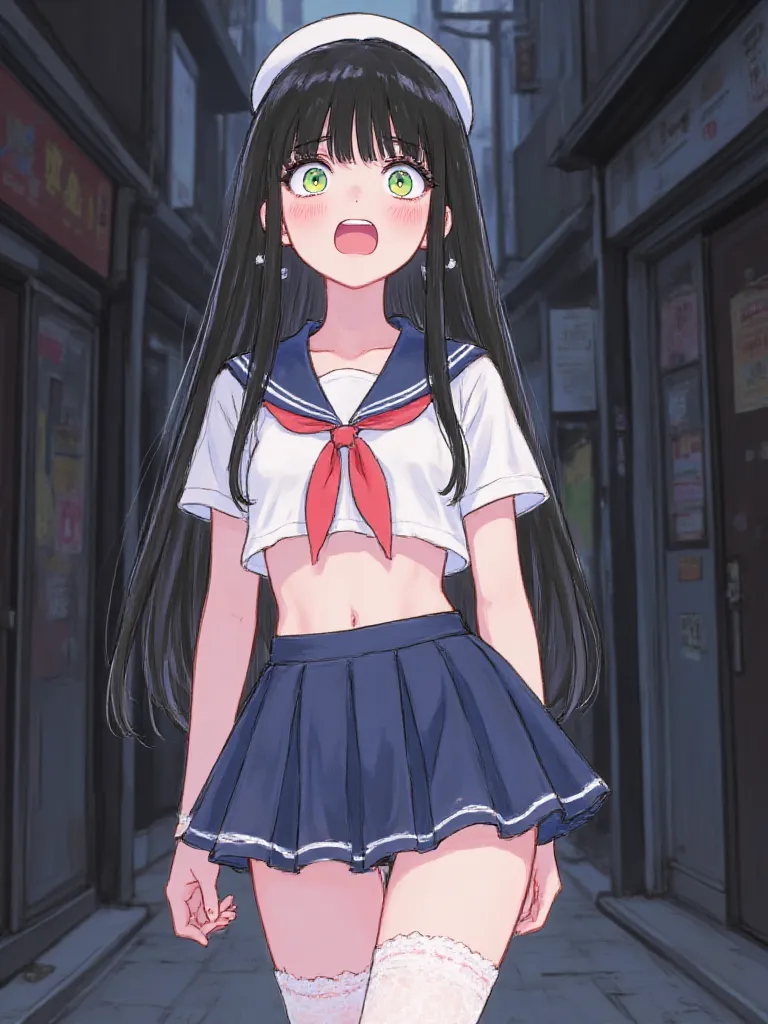 Thumbnail of kiko
