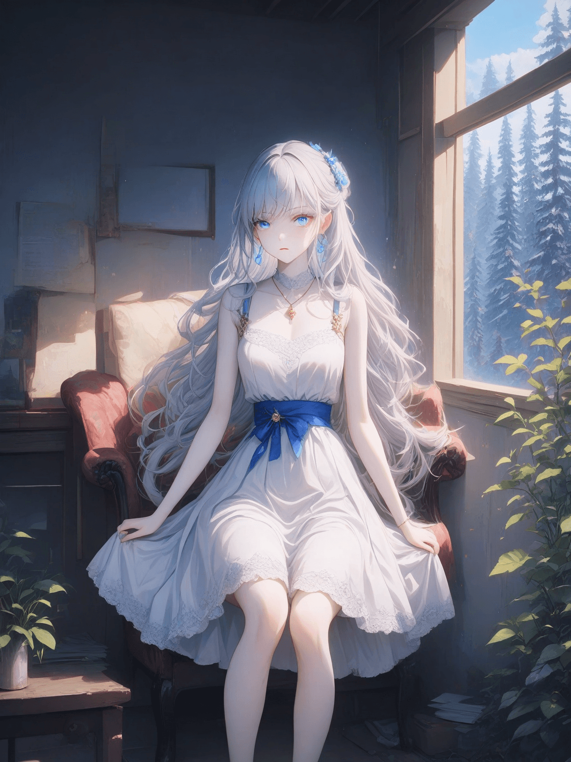 Thumbnail of Херри