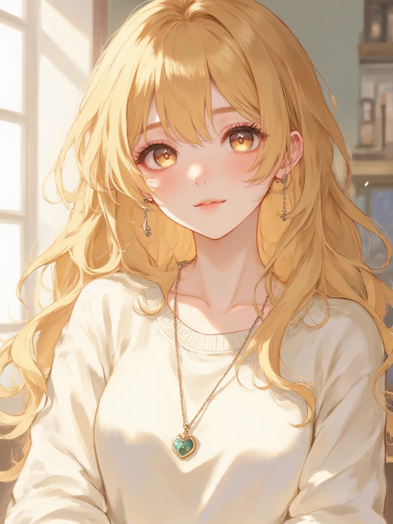Thumbnail of Бруклин