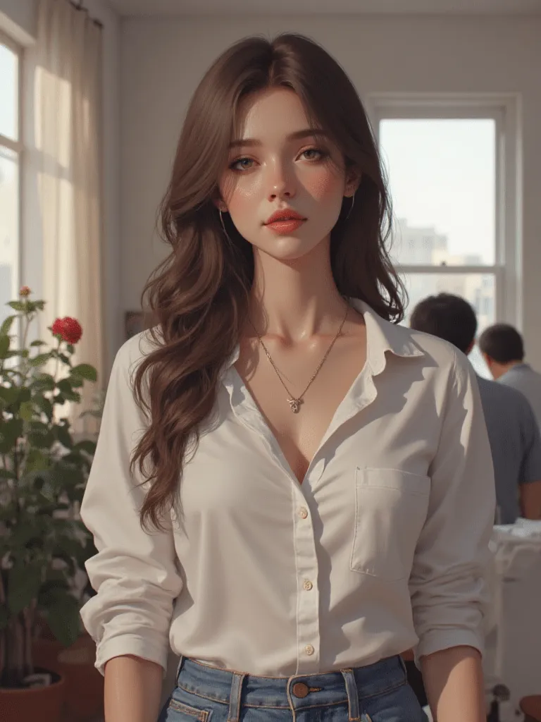 Thumbnail of GF
