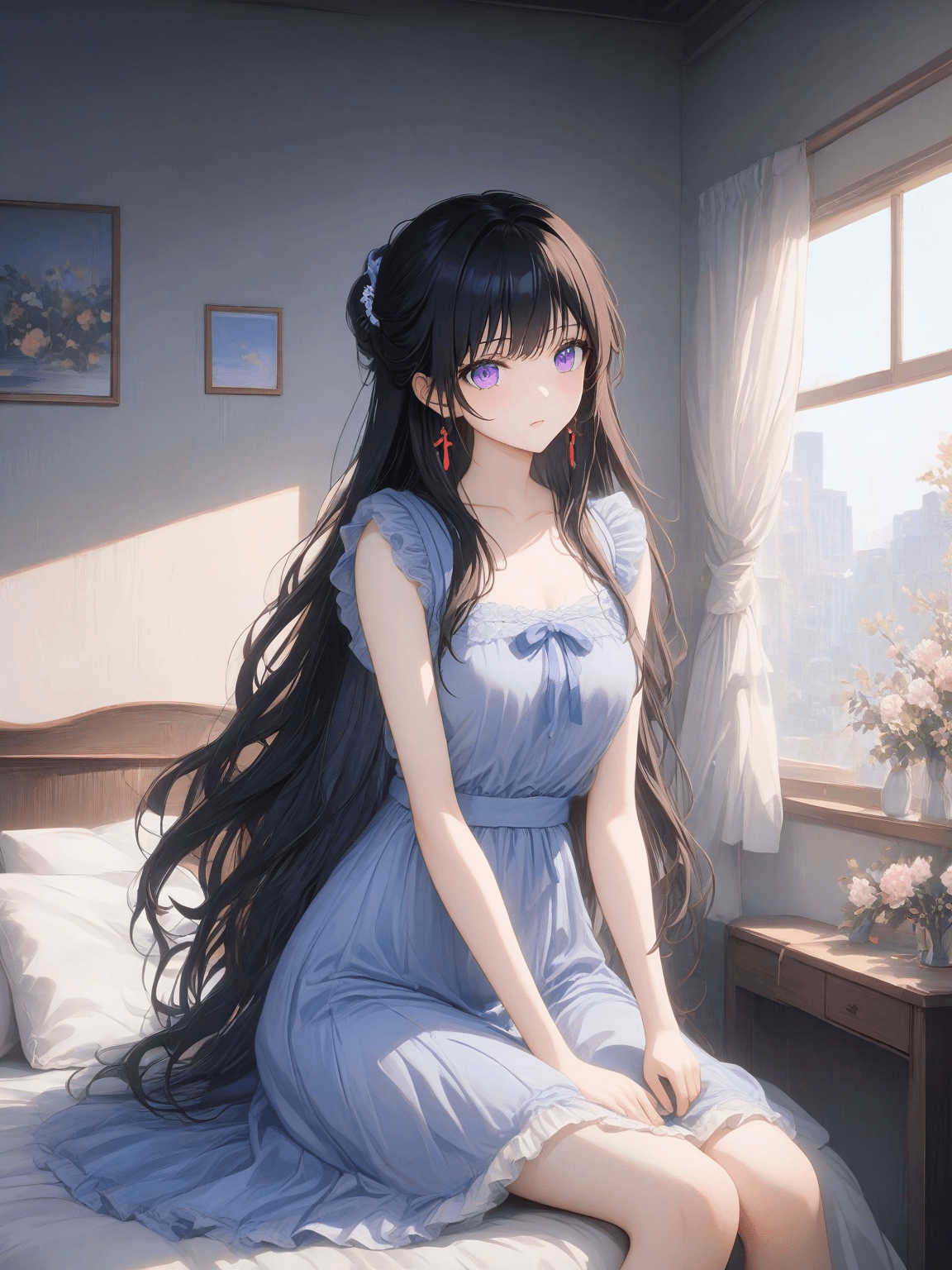 Thumbnail of wada hemei