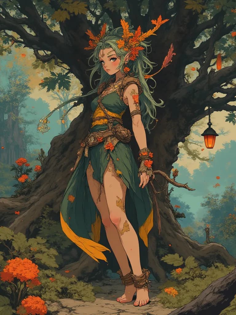Thumbnail of Кит