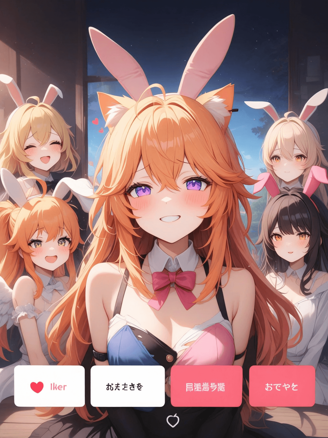 Thumbnail of Спасённая пятёрка