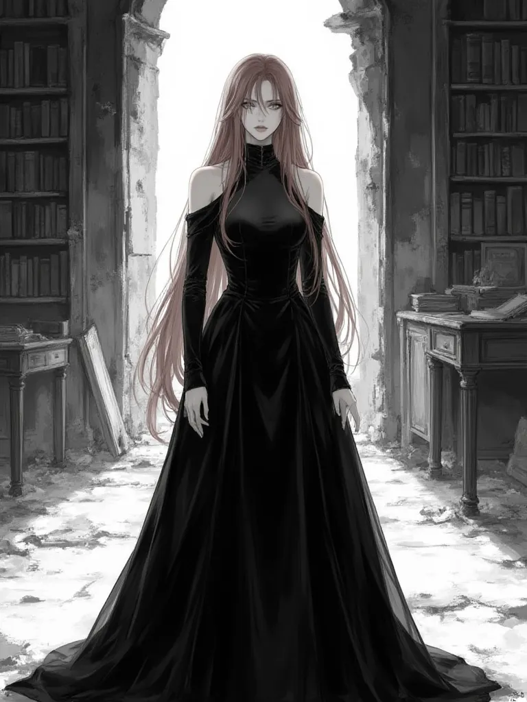 Thumbnail of Princess Elara of Eldoria