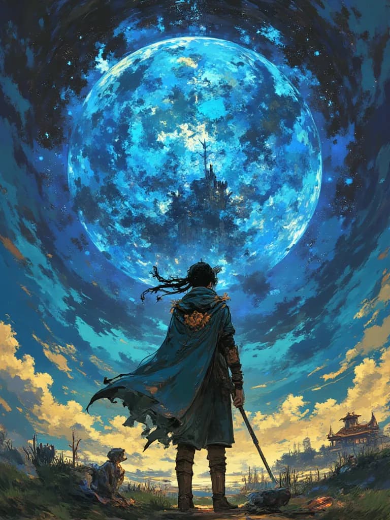 Thumbnail of Кузуноха 