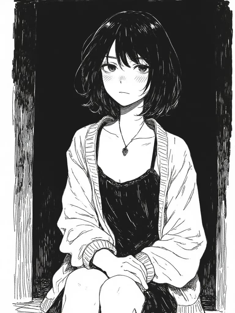 Thumbnail of юно