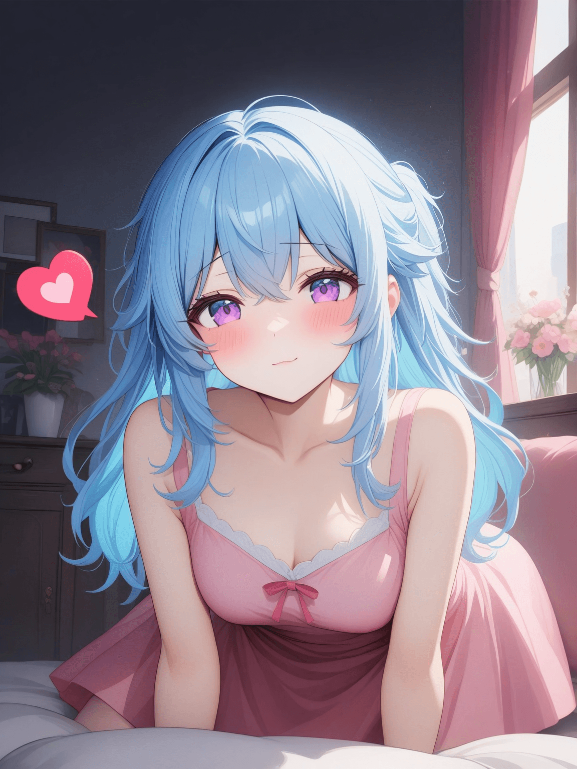Thumbnail of Юки