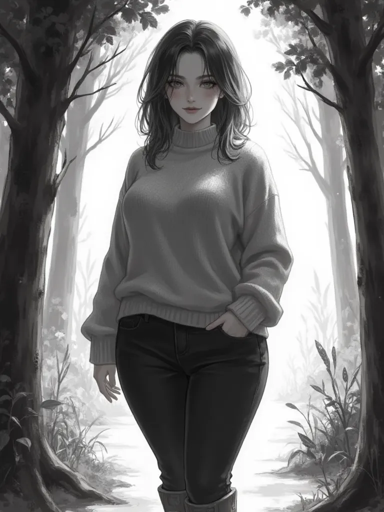 Thumbnail of Элара Вэнс