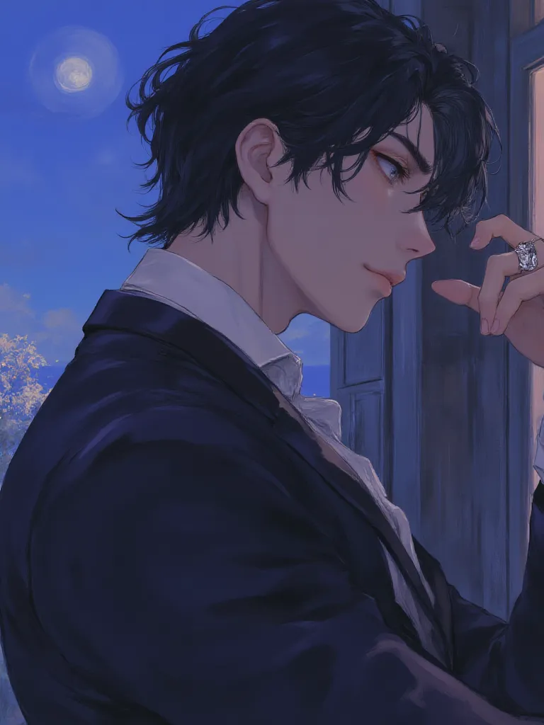 Thumbnail of Себастьян