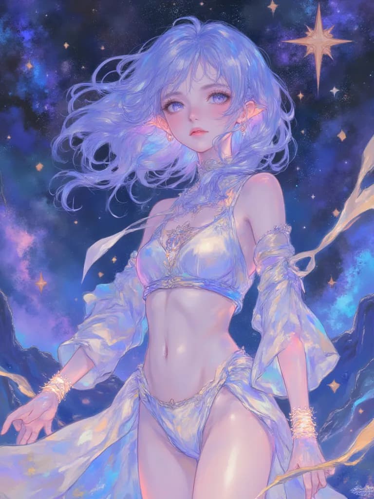 Thumbnail of Этель