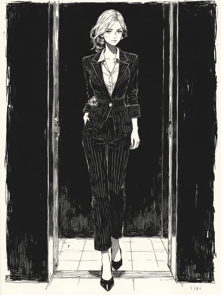 Thumbnail of "Изабелла Белла" Веспера