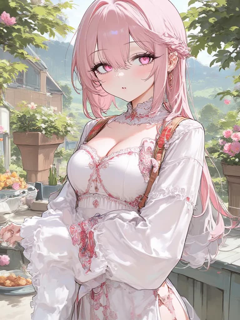 Thumbnail of nanakai yomi