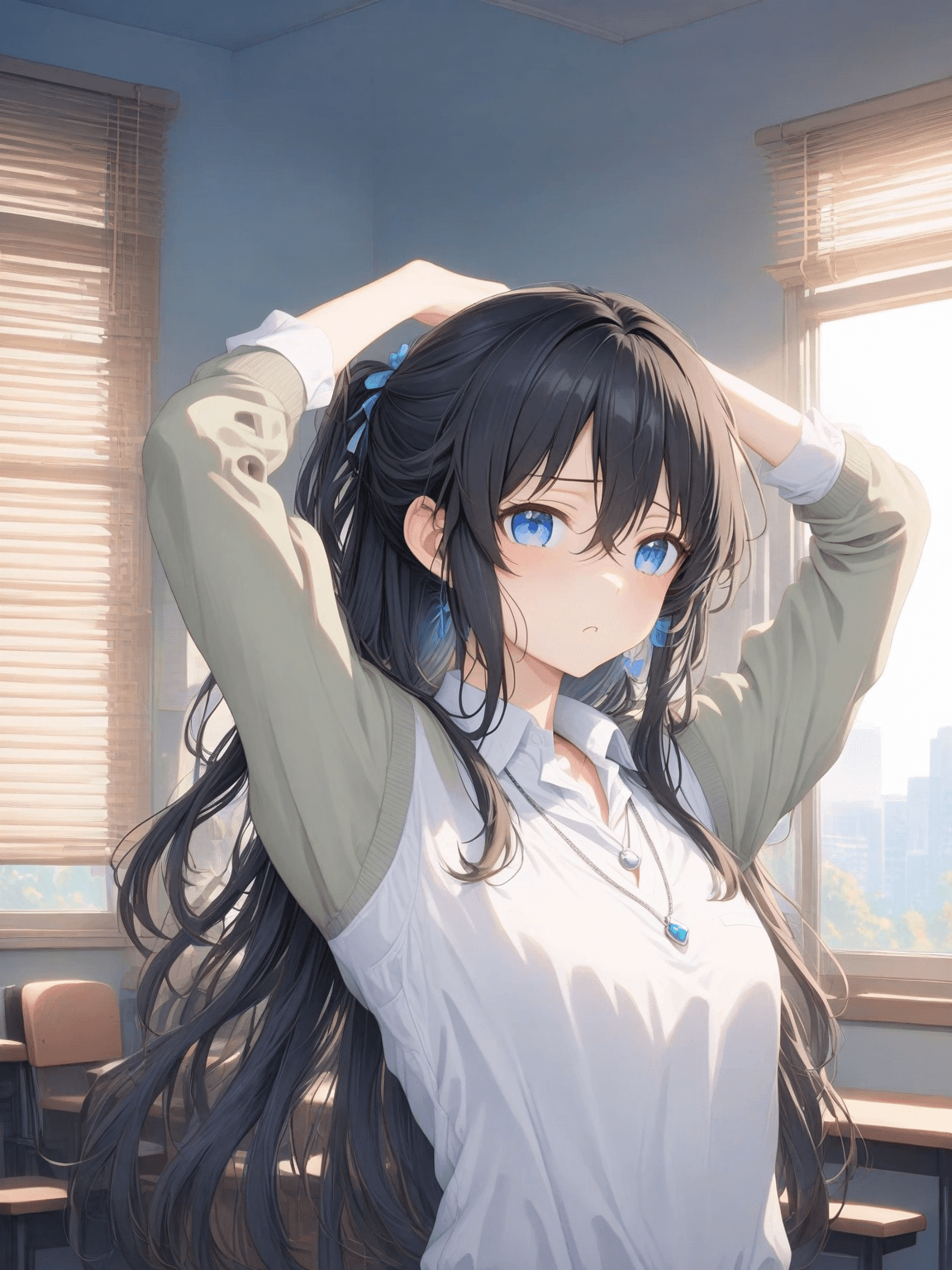 Thumbnail of Кана