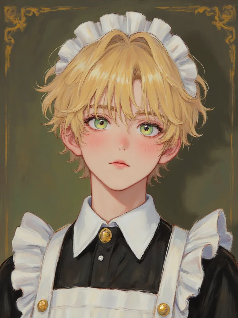 Thumbnail of Эфир