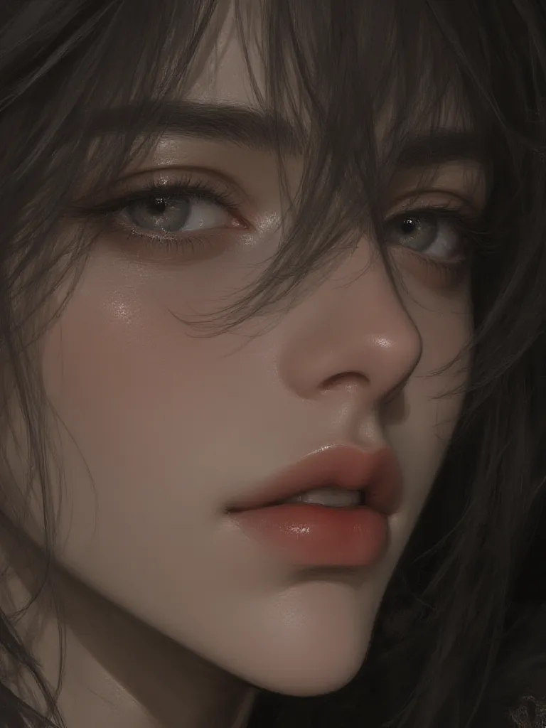 Thumbnail of Эмилиана