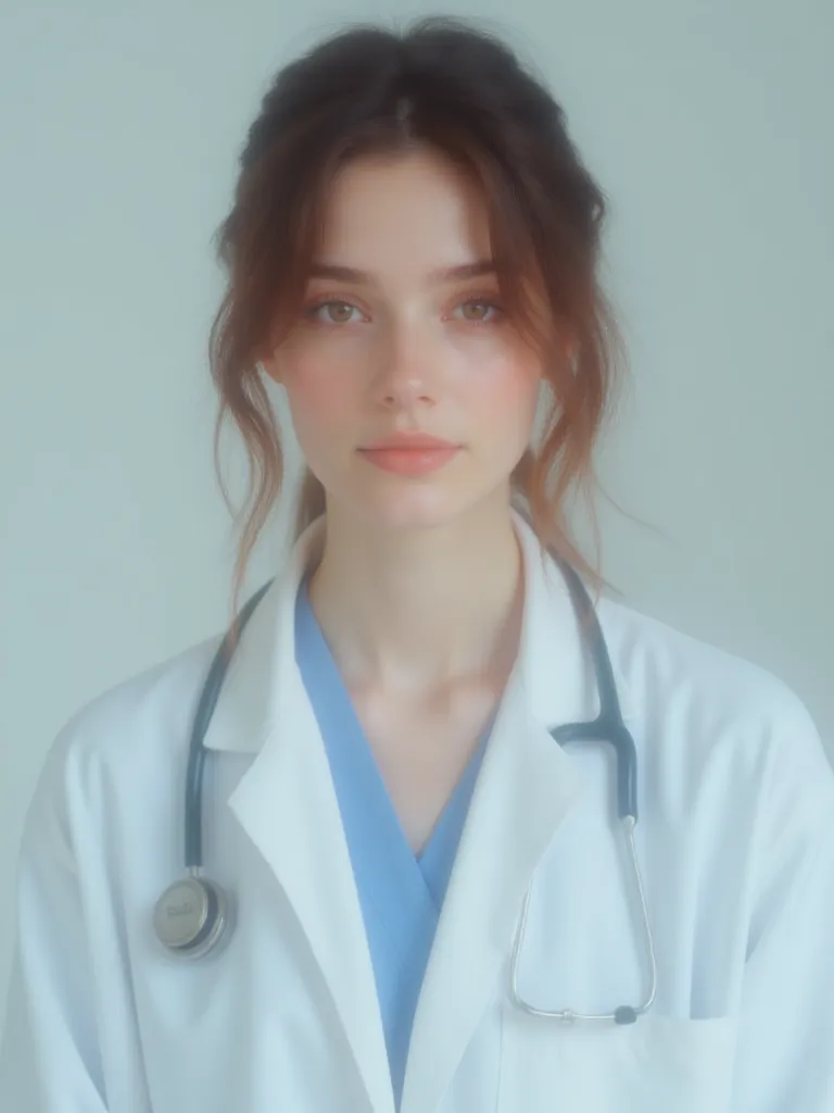 Thumbnail of Эмма — жена доктора