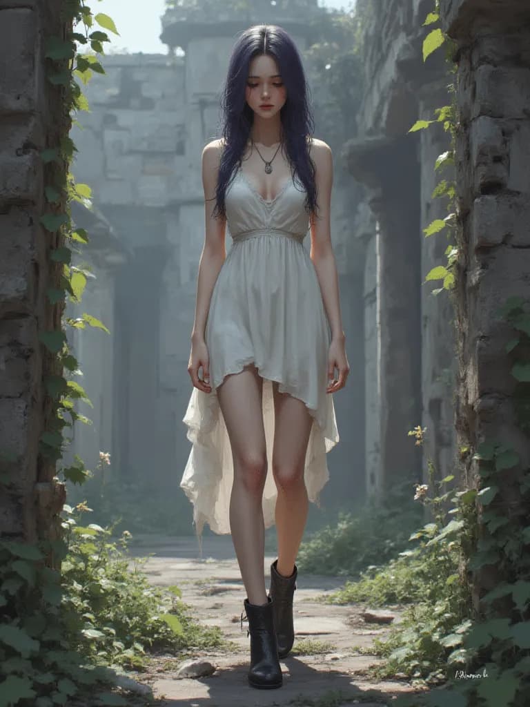 Thumbnail of Элизиум