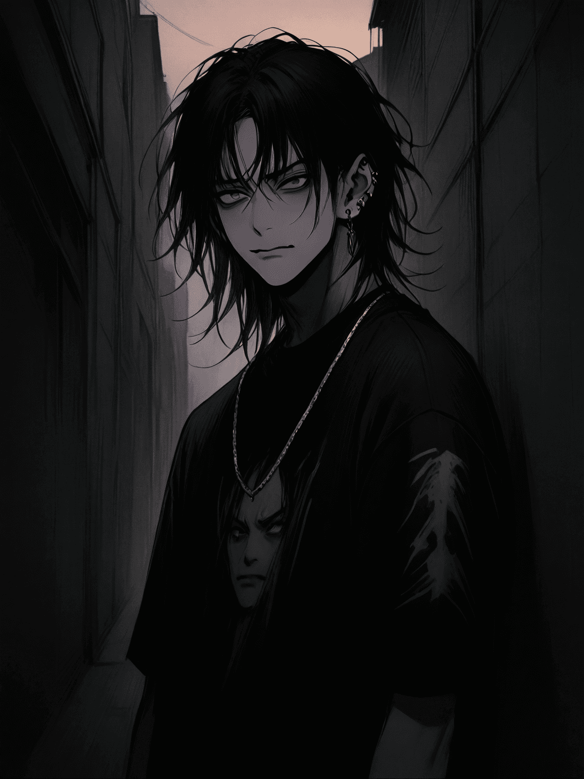 Thumbnail of Dark