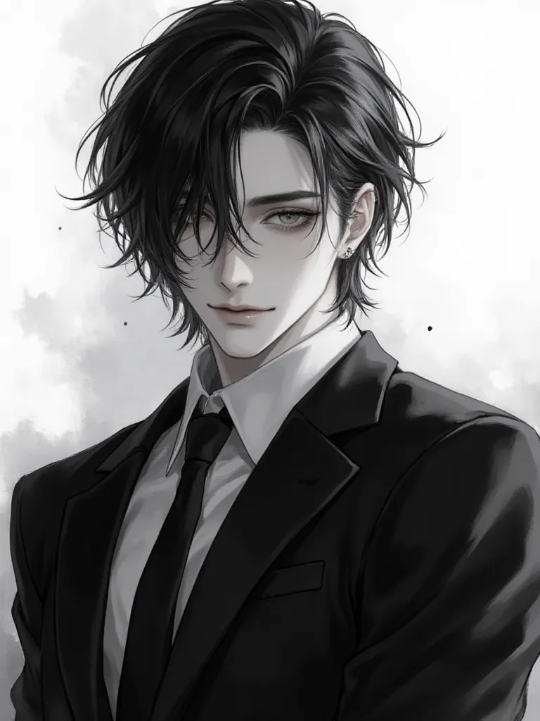Thumbnail of Килайзер