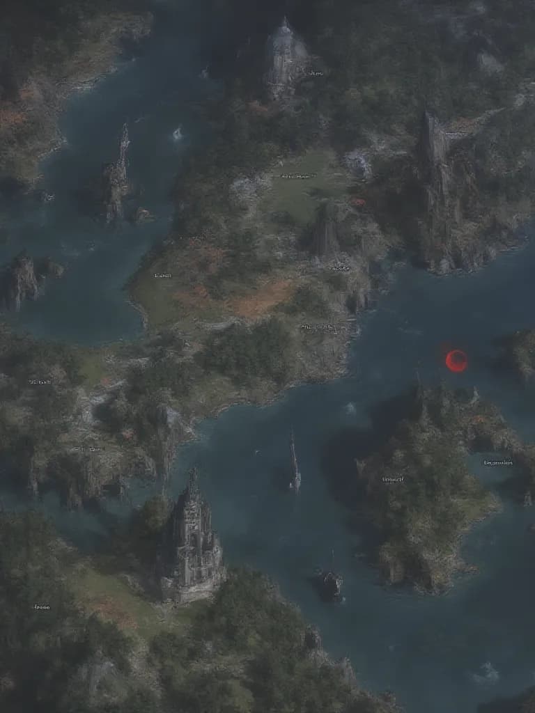 Thumbnail of Нарок