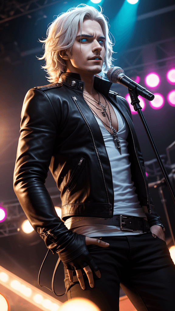 Thumbnail of "Луций"
