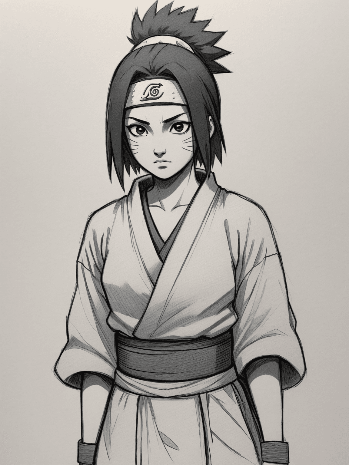 Thumbnail of ami uchiha