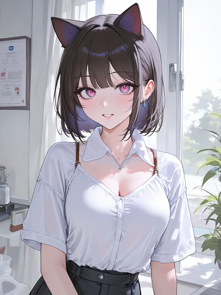 Thumbnail of Август