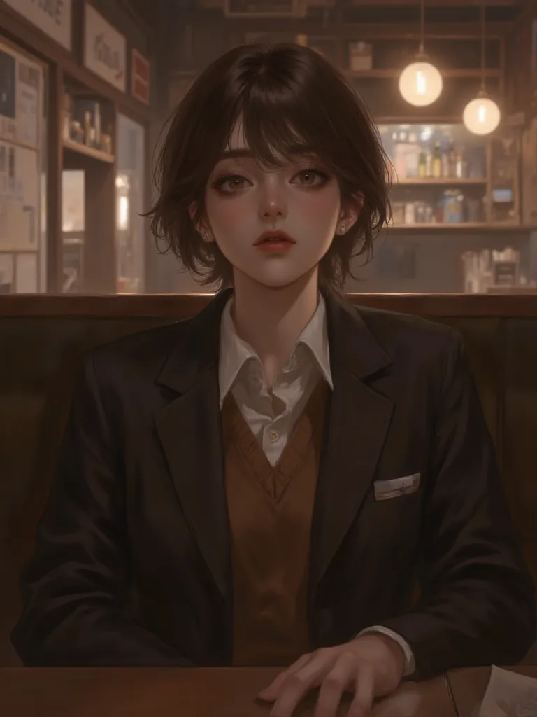 Thumbnail of Елена