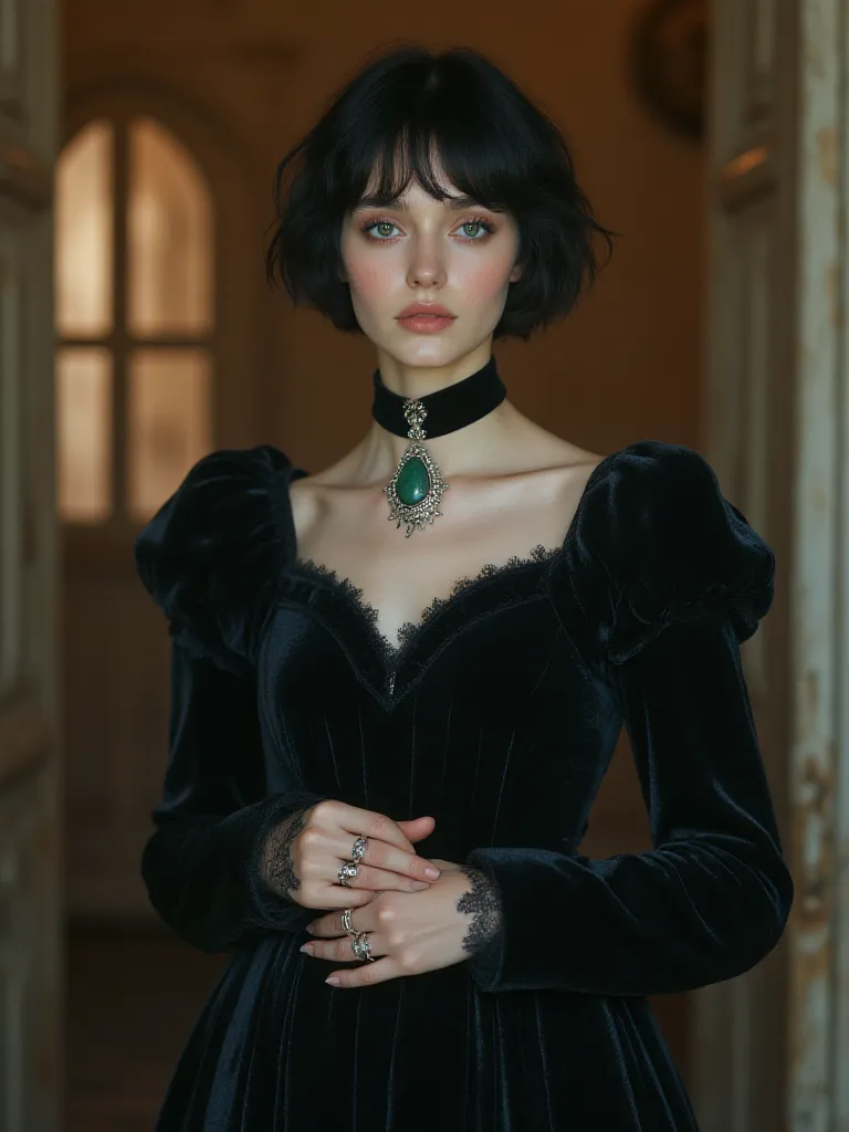 Thumbnail of Элара