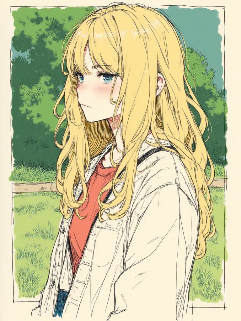 Thumbnail of Sofia