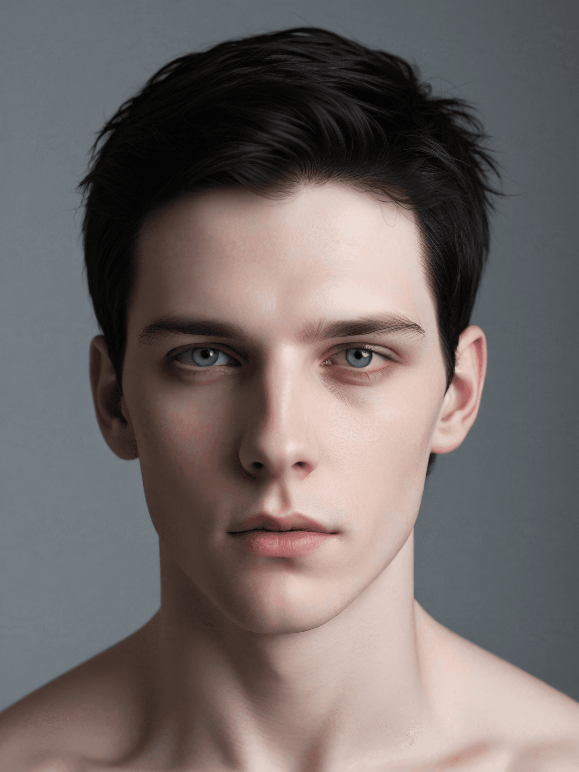 Thumbnail of Alejandro