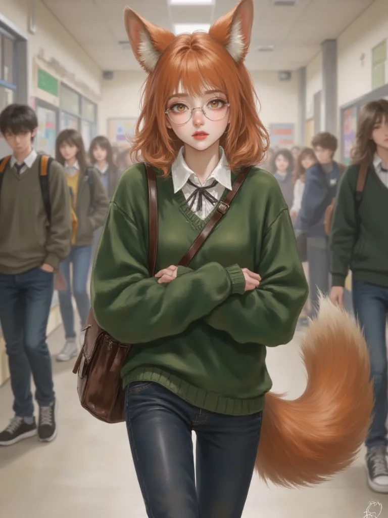 Thumbnail of Фаэлан