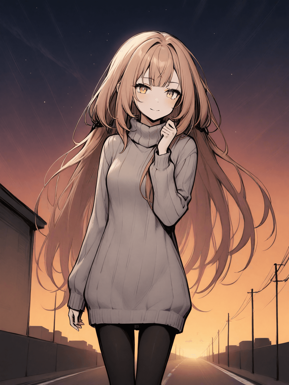 Thumbnail of Элизия