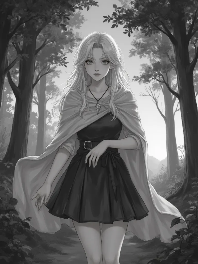 Thumbnail of Камиль Джеймс