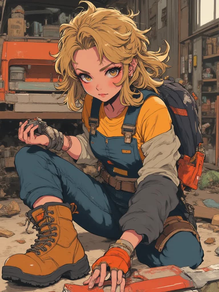 Thumbnail of Вивиан