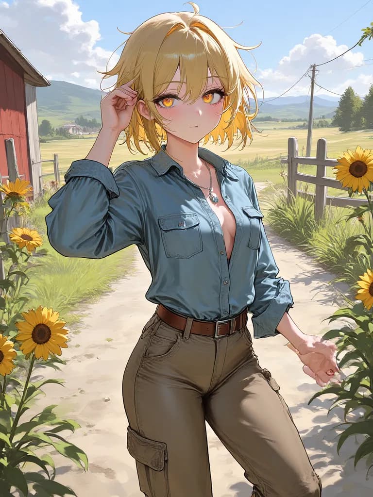 Thumbnail of Элара 'Элли' Таволга