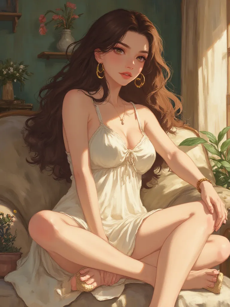 Thumbnail of Грузия